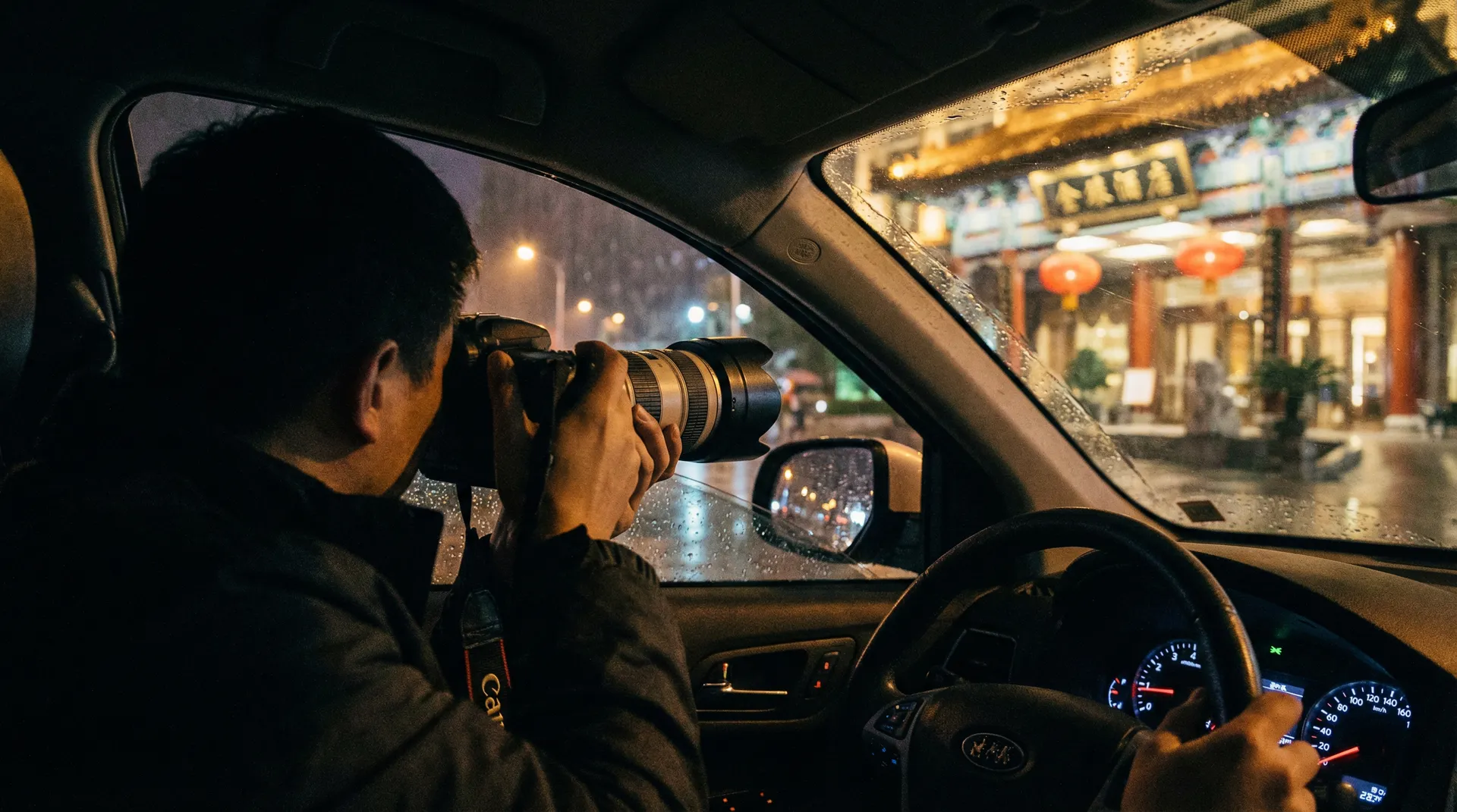 高乔尤美::深度揭秘高乔尤美视频官方平台~高乔尤美最新更新 - 记者深夜跟踪拍摄明星行踪