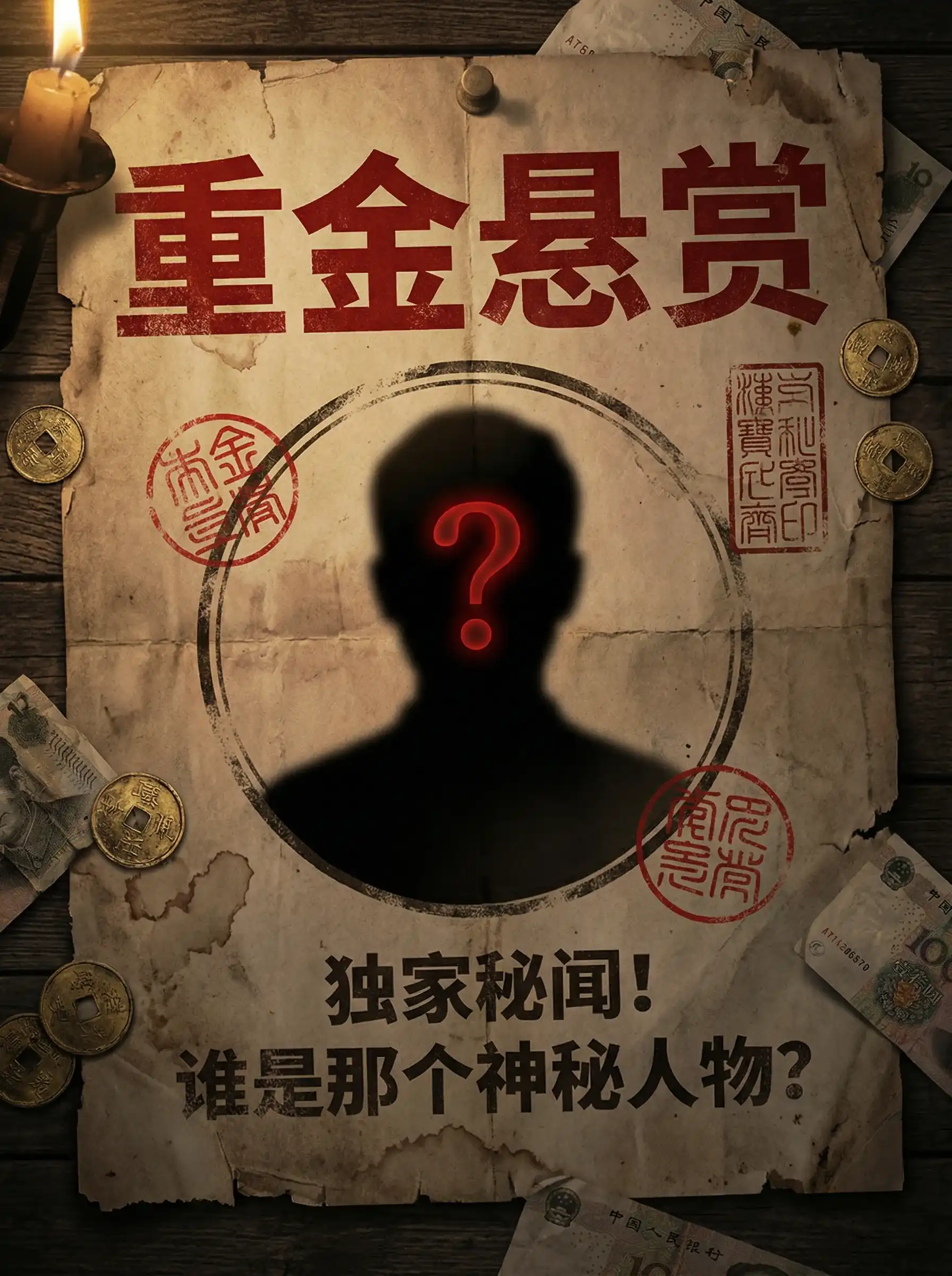 高乔尤美::深度揭秘高乔尤美视频官方平台~高乔尤美最新更新 - 重金悬赏线索征集令